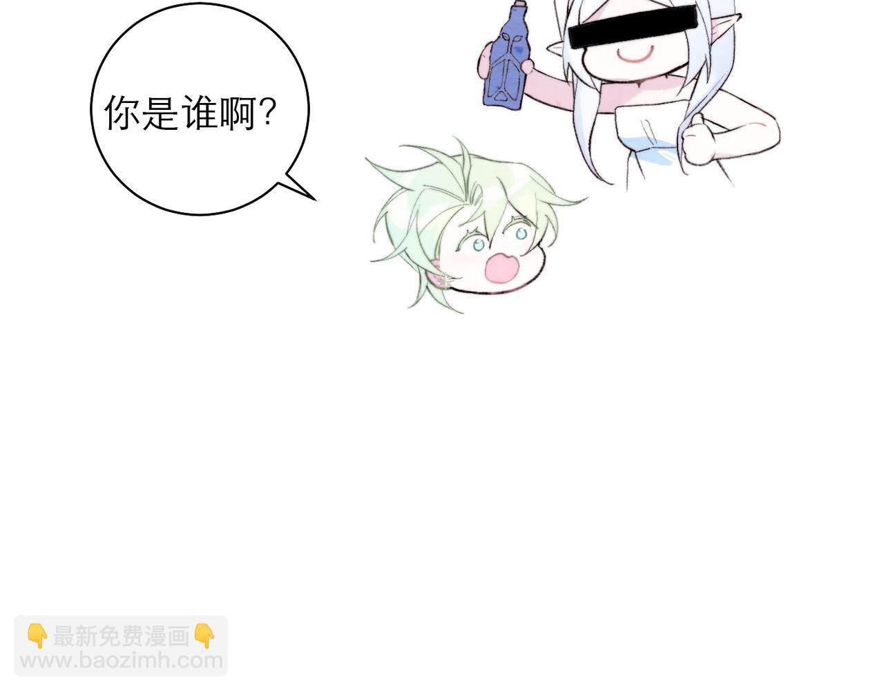 27-神的命运(1/2)-第34话
