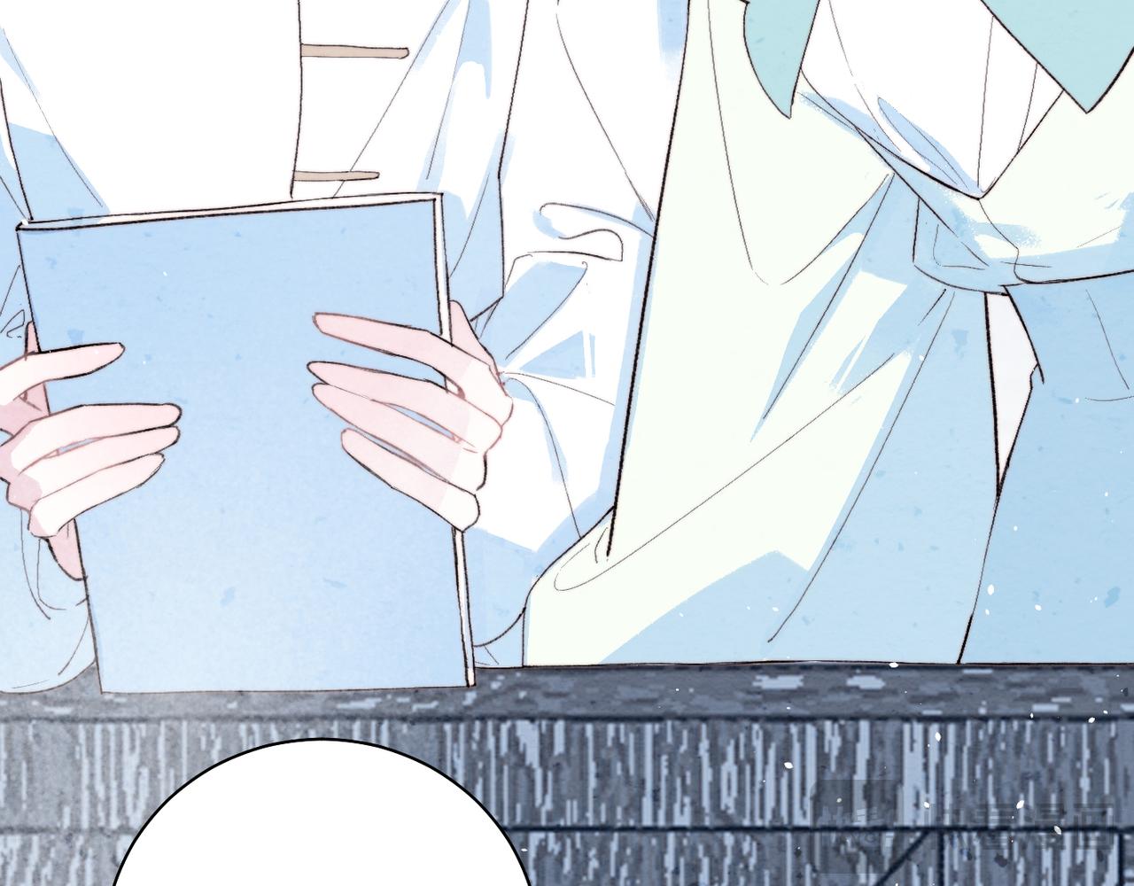29-联姻(1/2)-第36话