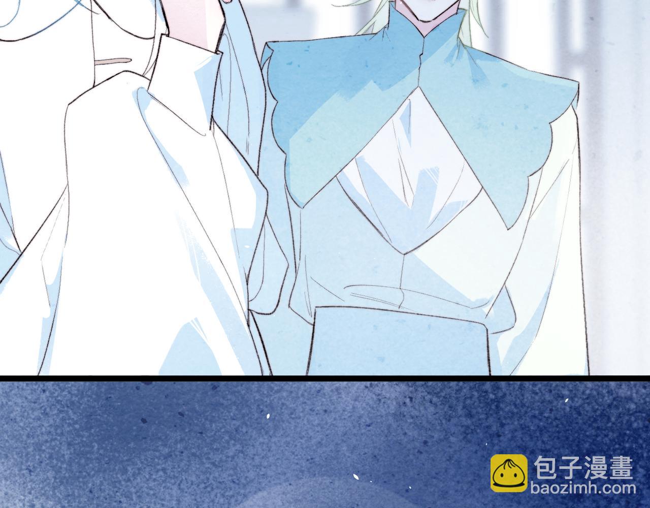 29-联姻(1/2)-第36话