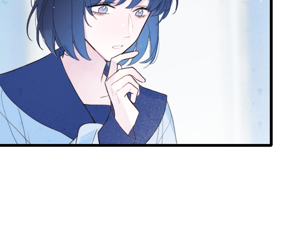 29-联姻(1/2)-第36话
