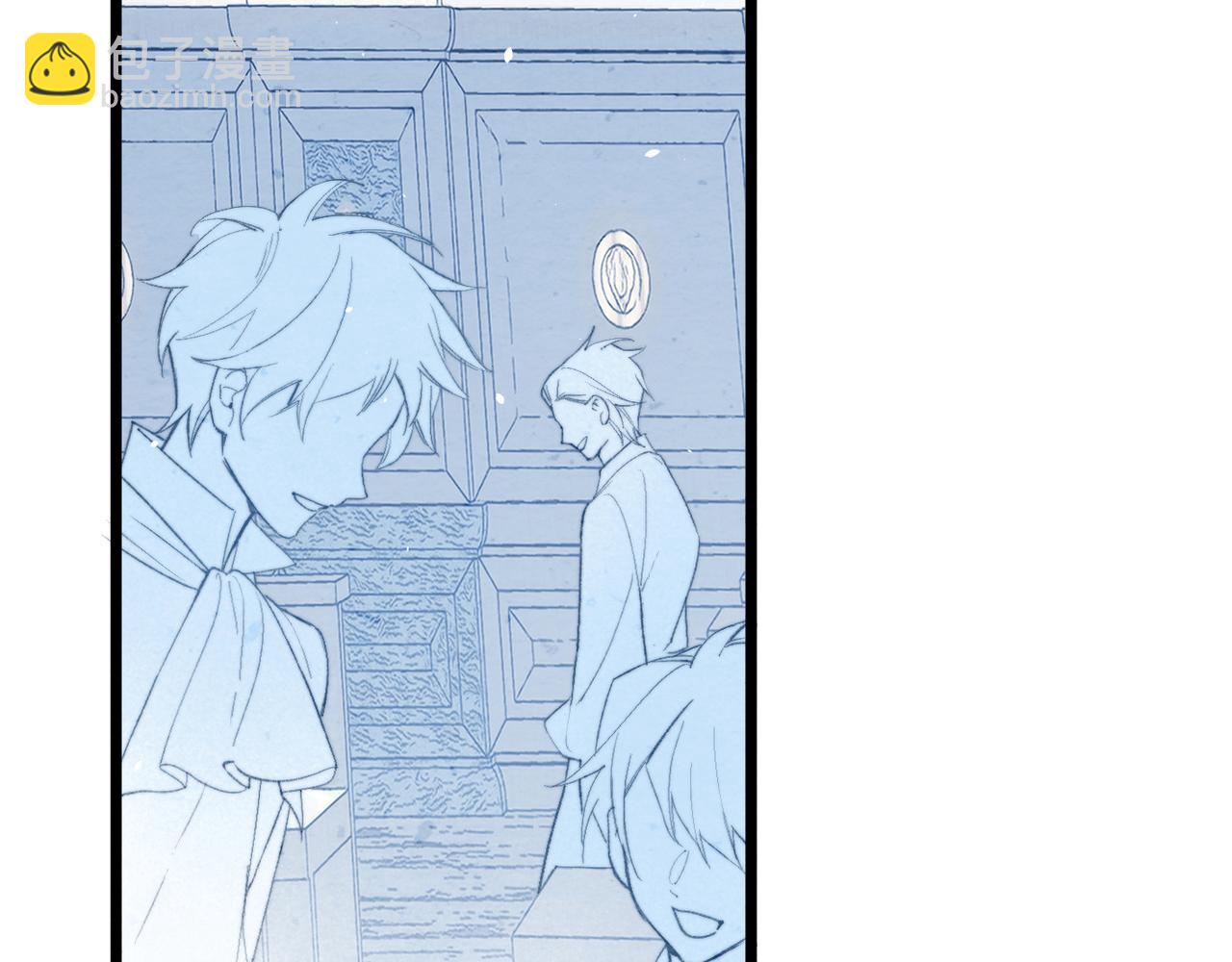 29-联姻(1/2)-第36话