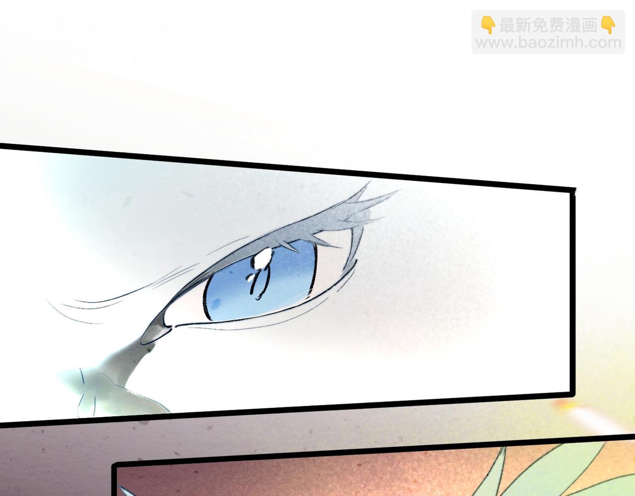 31-阿尔的&ldquo;背叛&rdquo;(1/2)-第38话