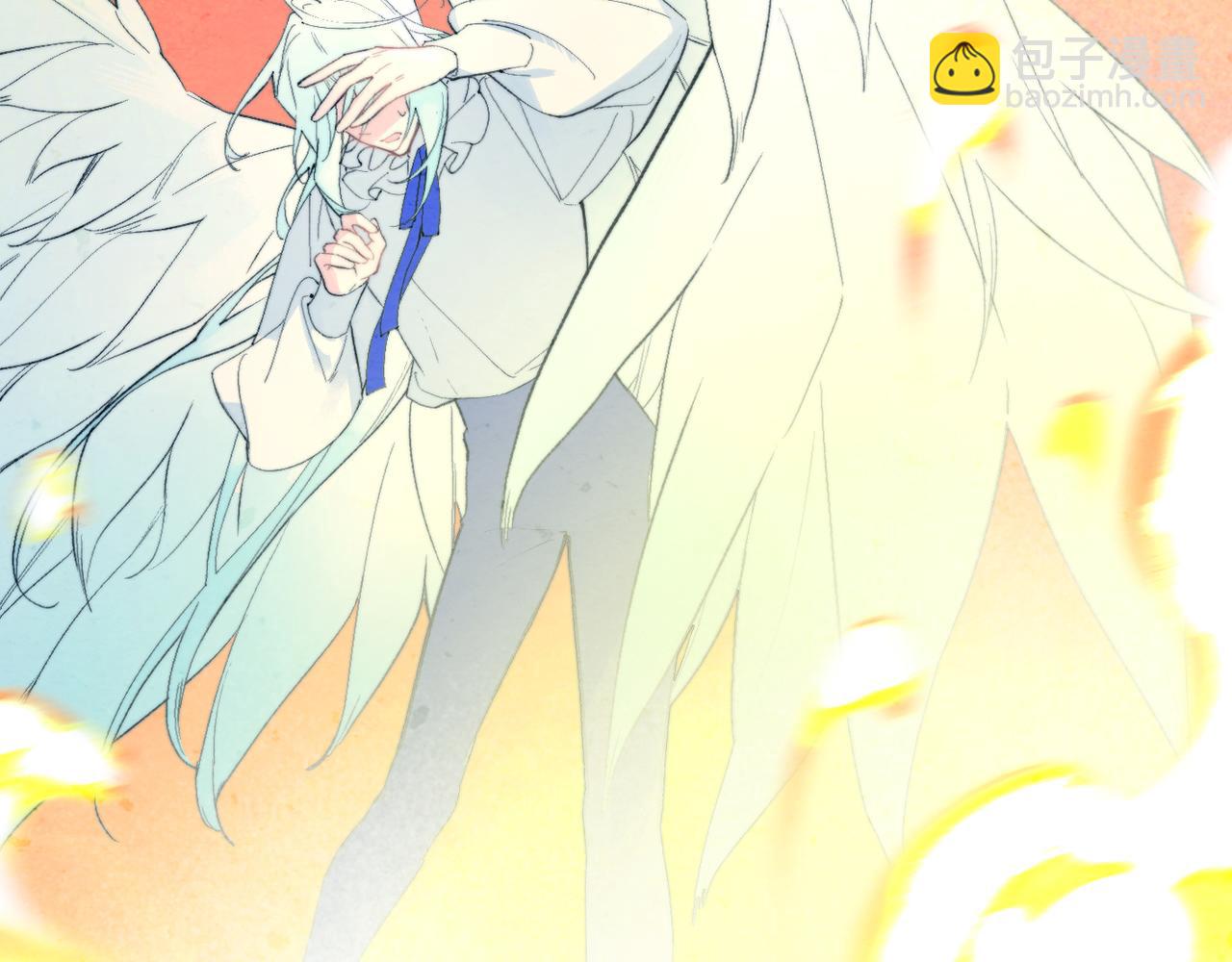 31-阿尔的&ldquo;背叛&rdquo;(1/2)-第38话