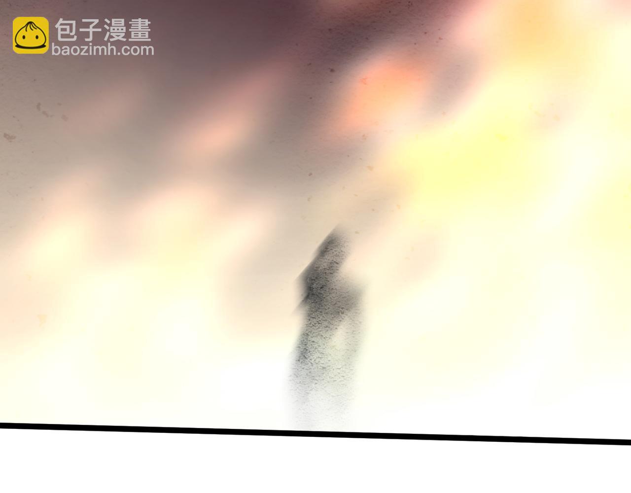 31-阿尔的&ldquo;背叛&rdquo;(1/2)-第38话