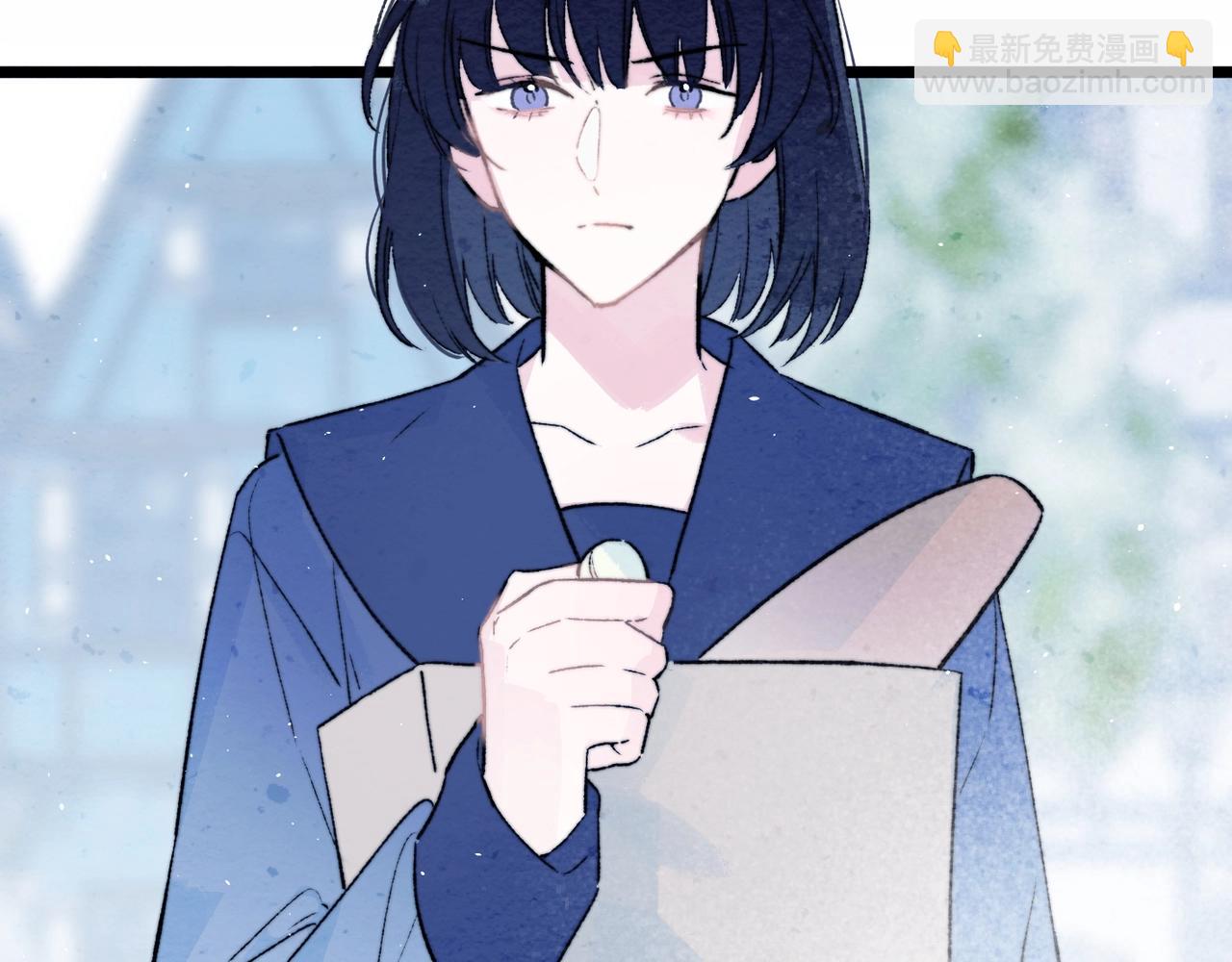 34-被抛弃的达内(1/2)-第42话