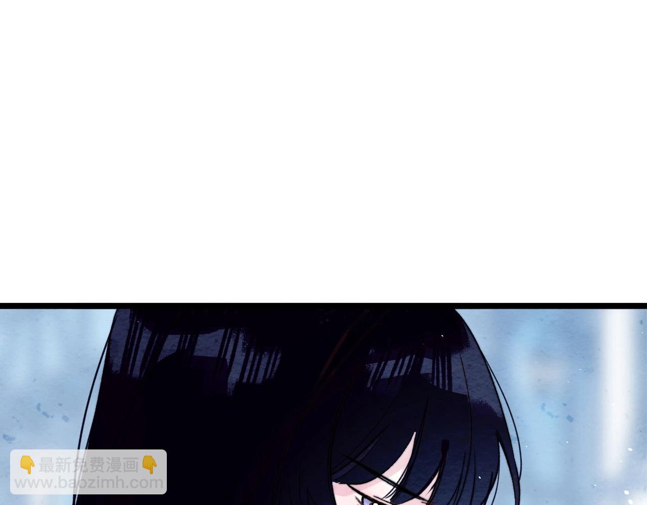 34-被抛弃的达内(1/2)-第42话
