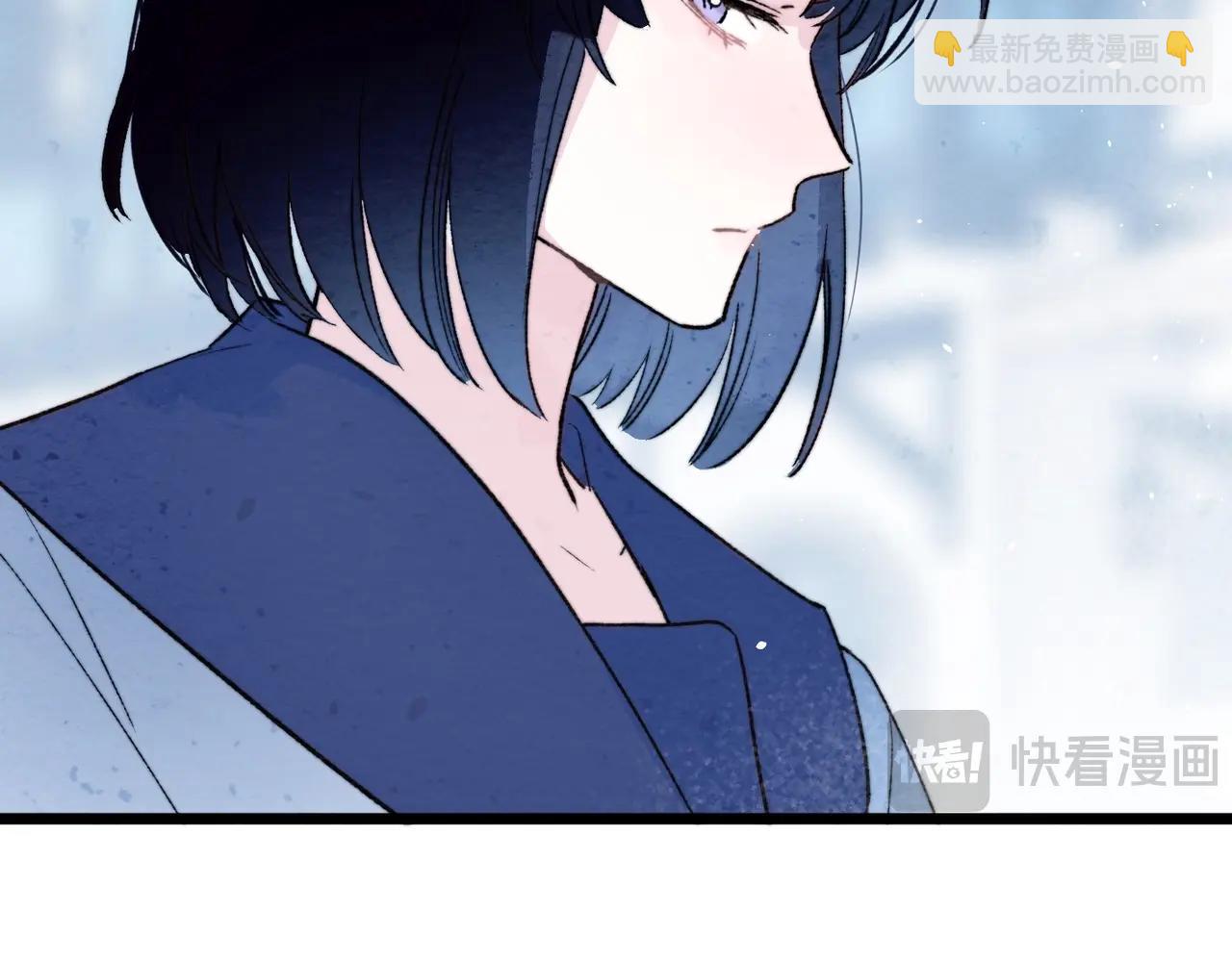 34-被抛弃的达内(1/2)-第42话