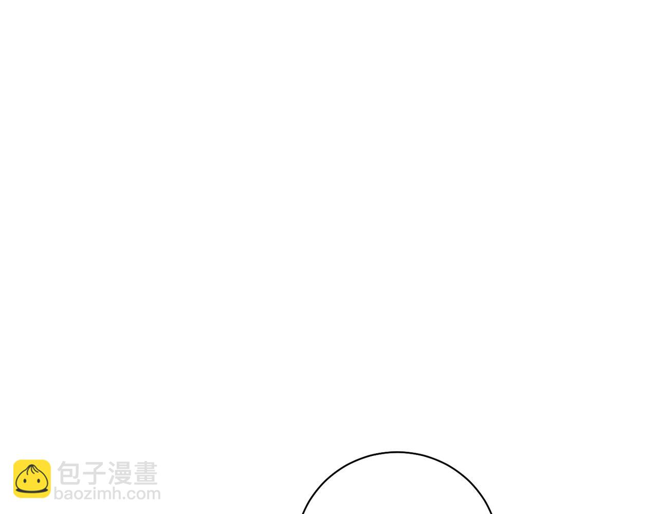 34-被抛弃的达内(1/2)-第42话