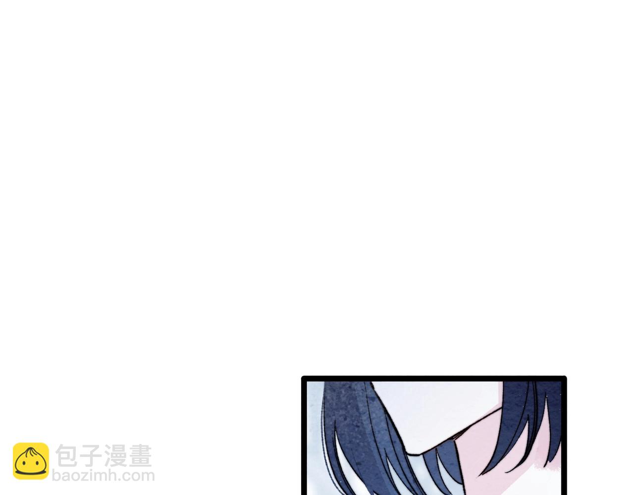34-被抛弃的达内(1/2)-第42话