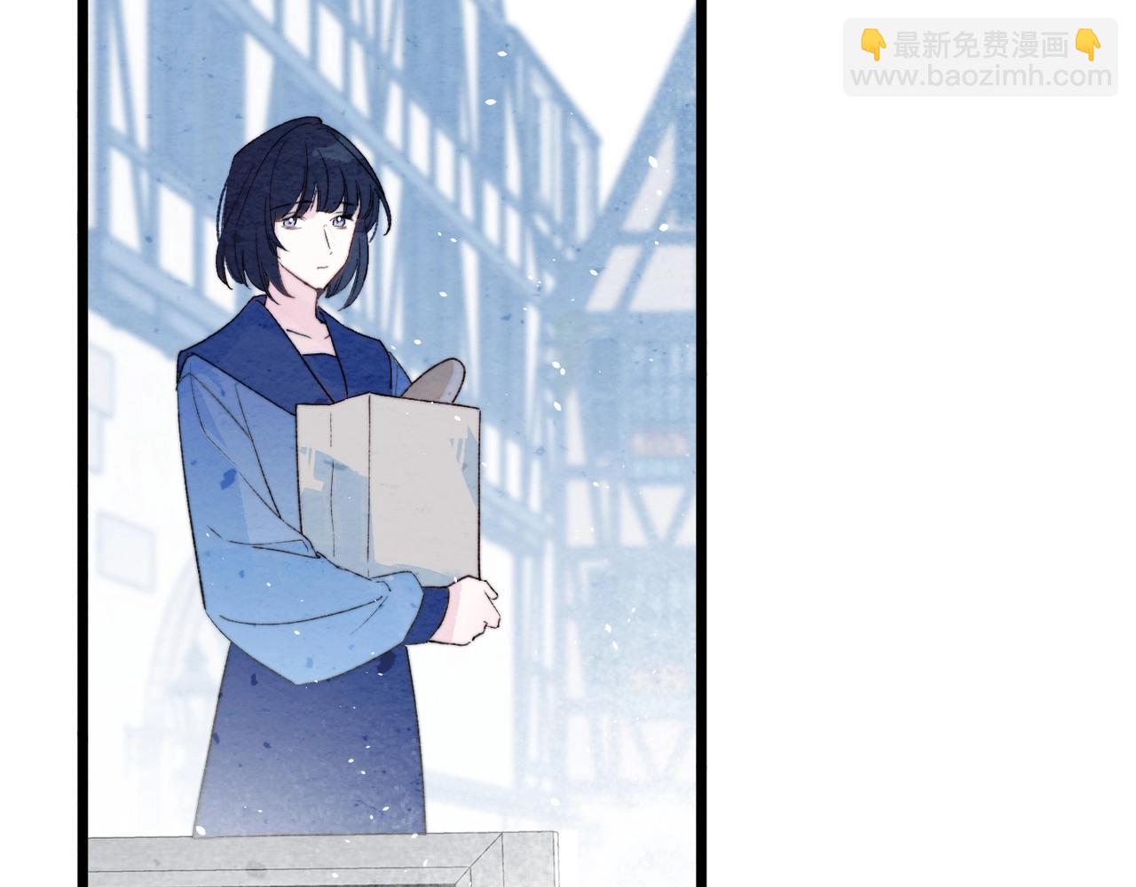 34-被抛弃的达内(1/2)-第42话