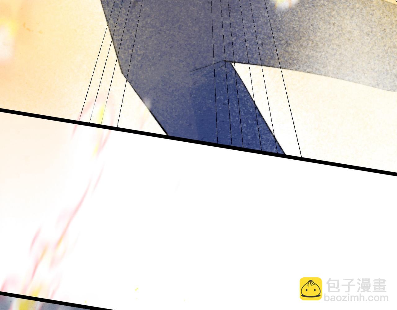 35-燃烧的翅膀(1/2)-第48话
