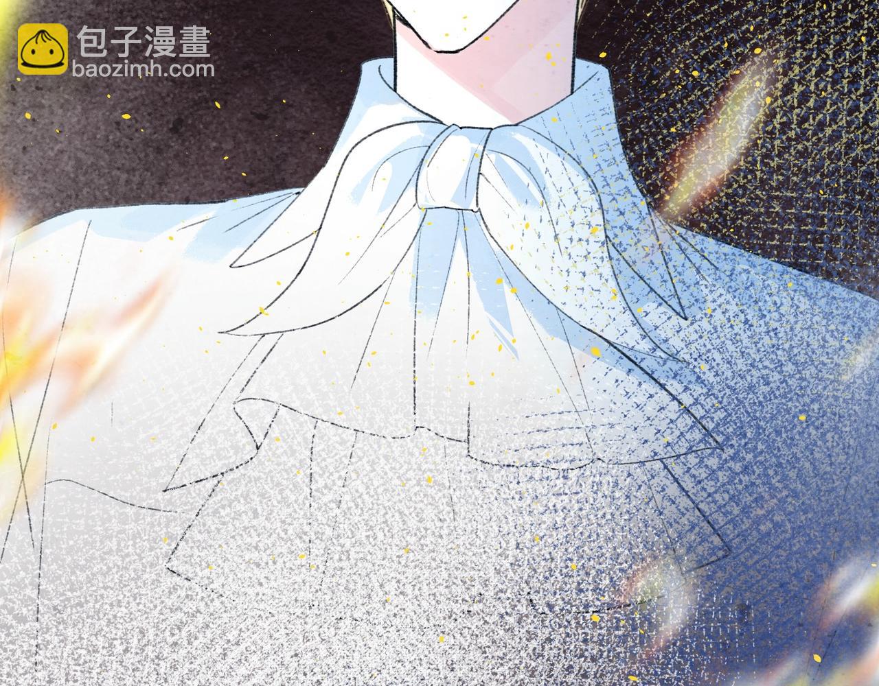 35-燃烧的翅膀(1/2)-第48话