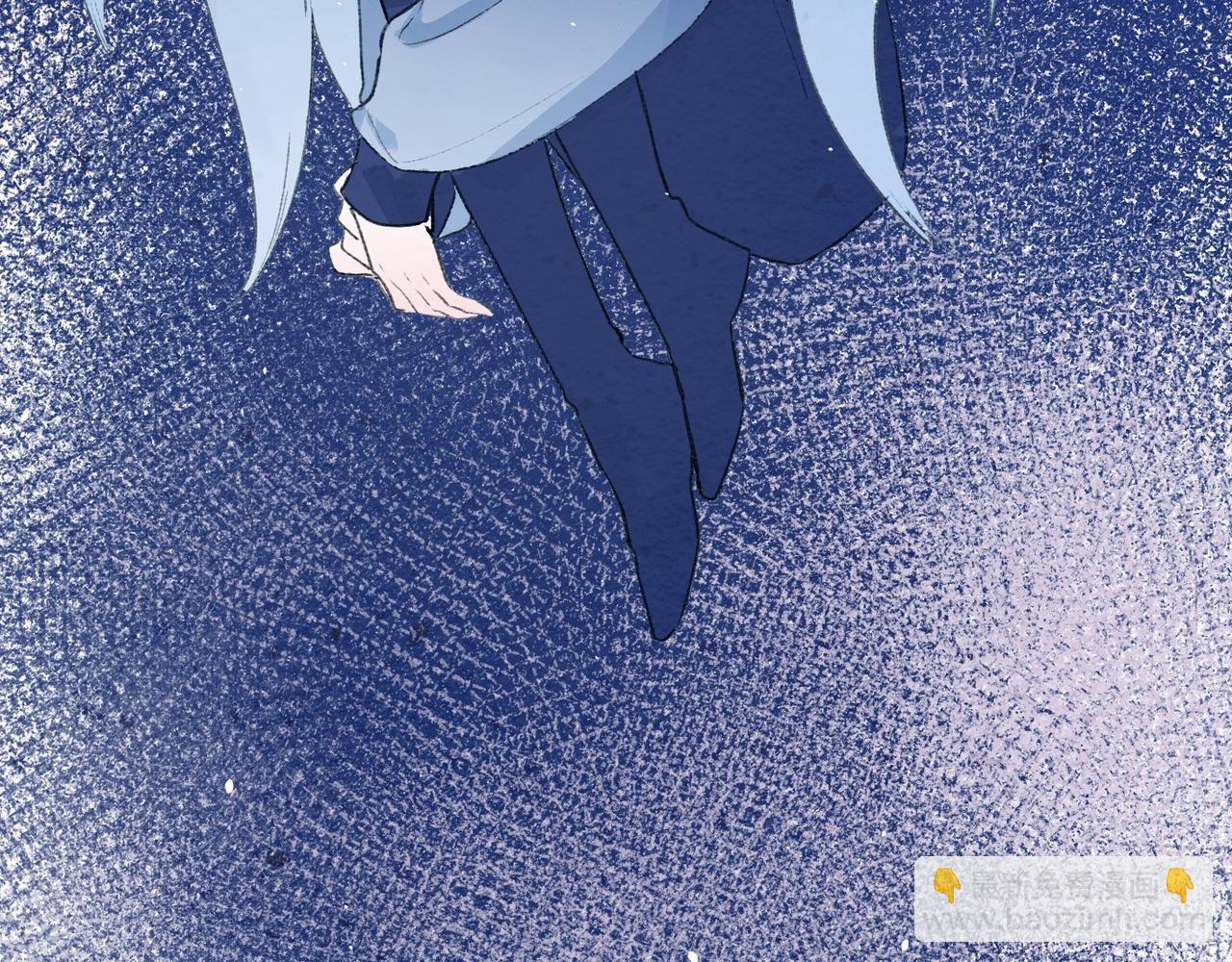 35-燃烧的翅膀(1/2)-第48话