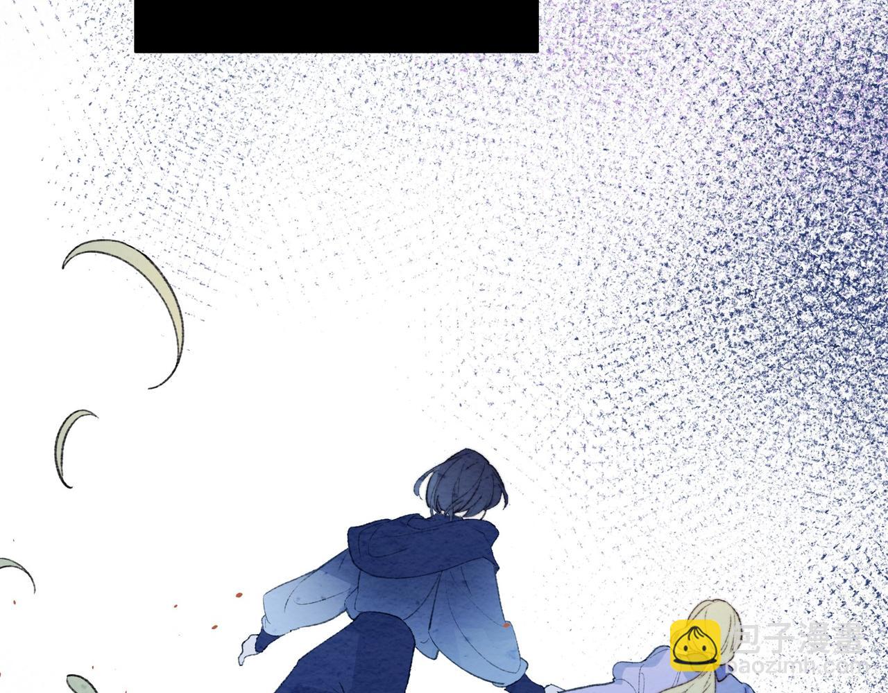 35-燃烧的翅膀(1/2)-第48话