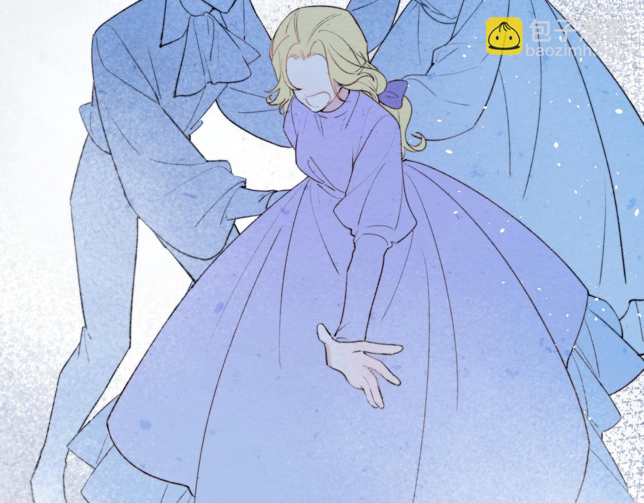35-燃烧的翅膀(1/2)-第48话