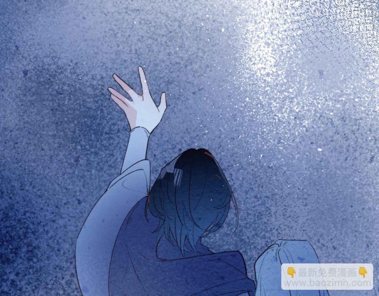 35-燃烧的翅膀(1/2)-第48话