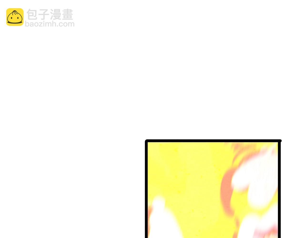 35-燃烧的翅膀(1/2)-第48话
