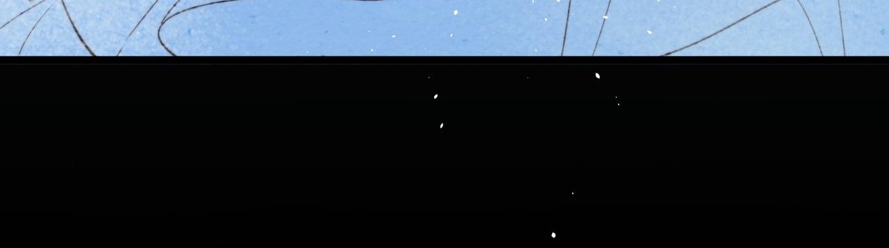 35-燃烧的翅膀(1/2)-第48话