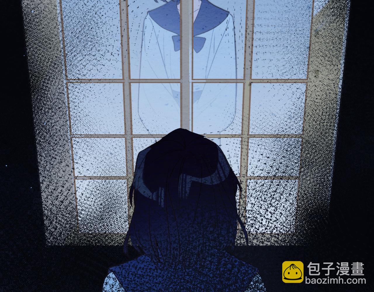 35-燃烧的翅膀(1/2)-第48话
