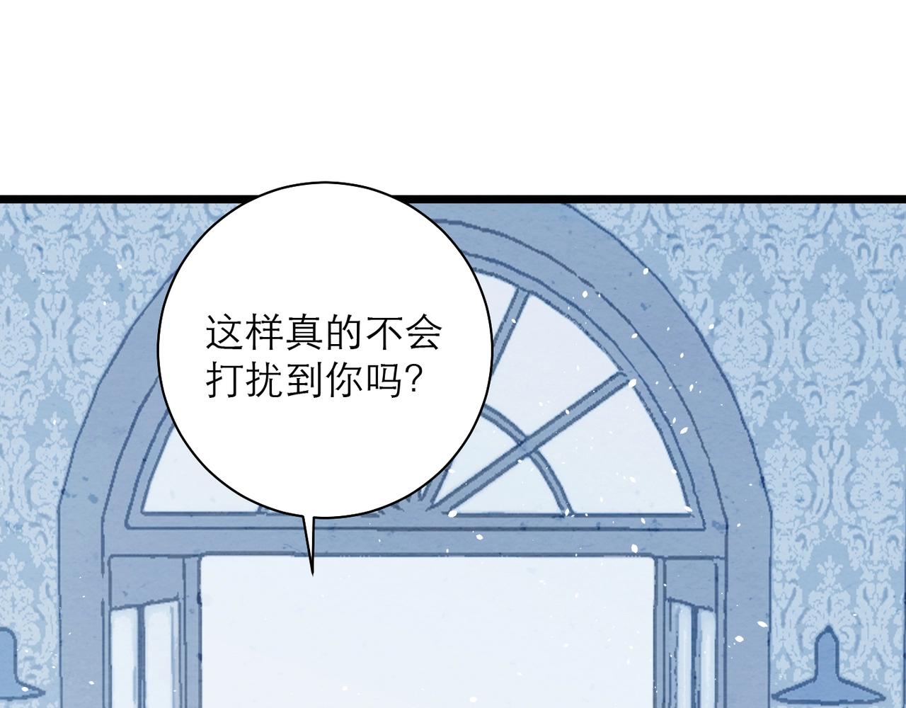 37-审判之日(1/2)-第44话