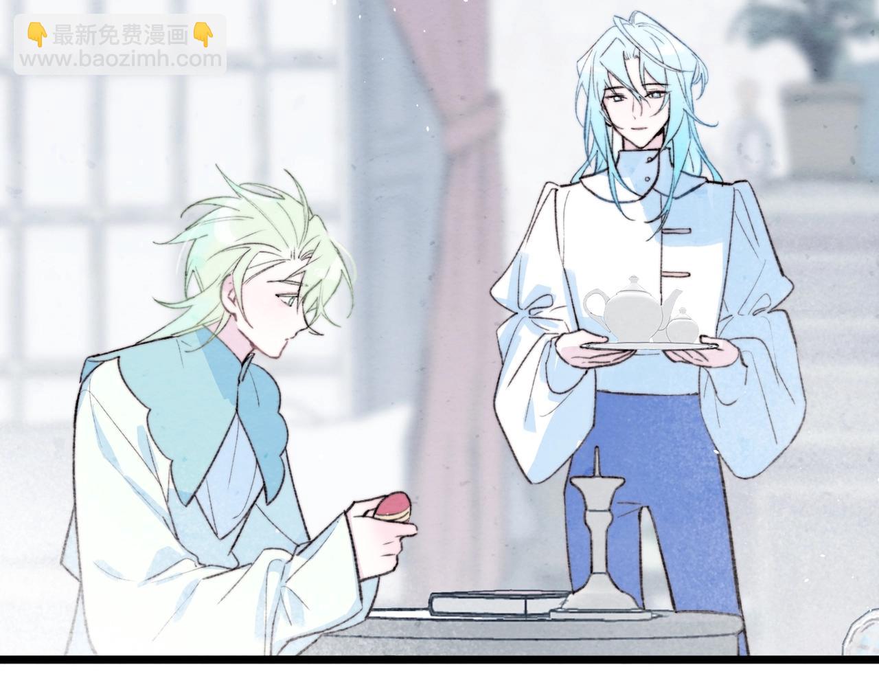 37-审判之日(1/2)-第44话