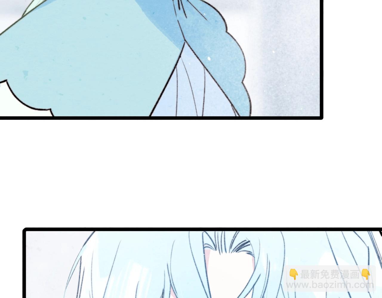 37-审判之日(1/2)-第44话