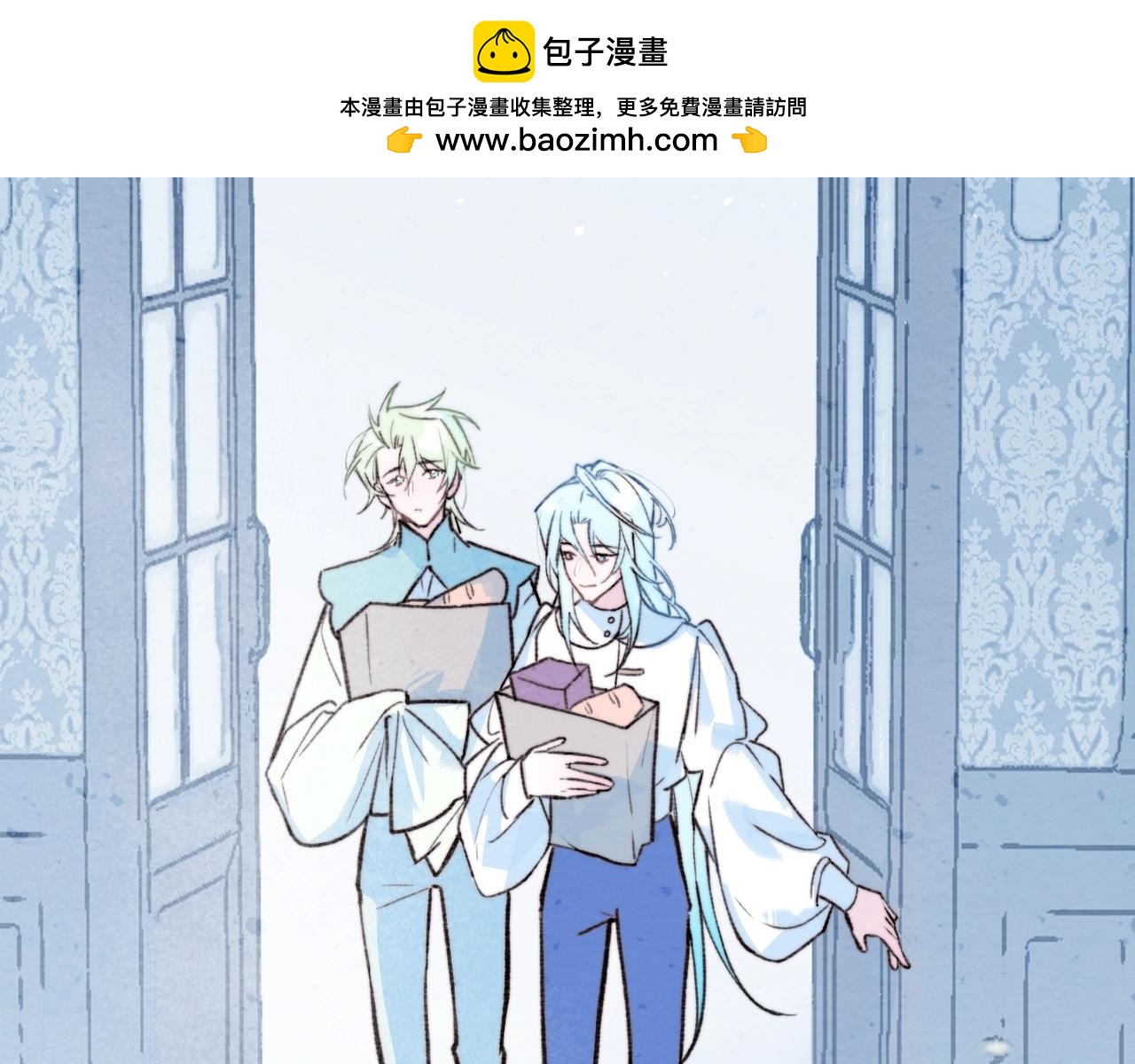 37-审判之日(1/2)-第44话