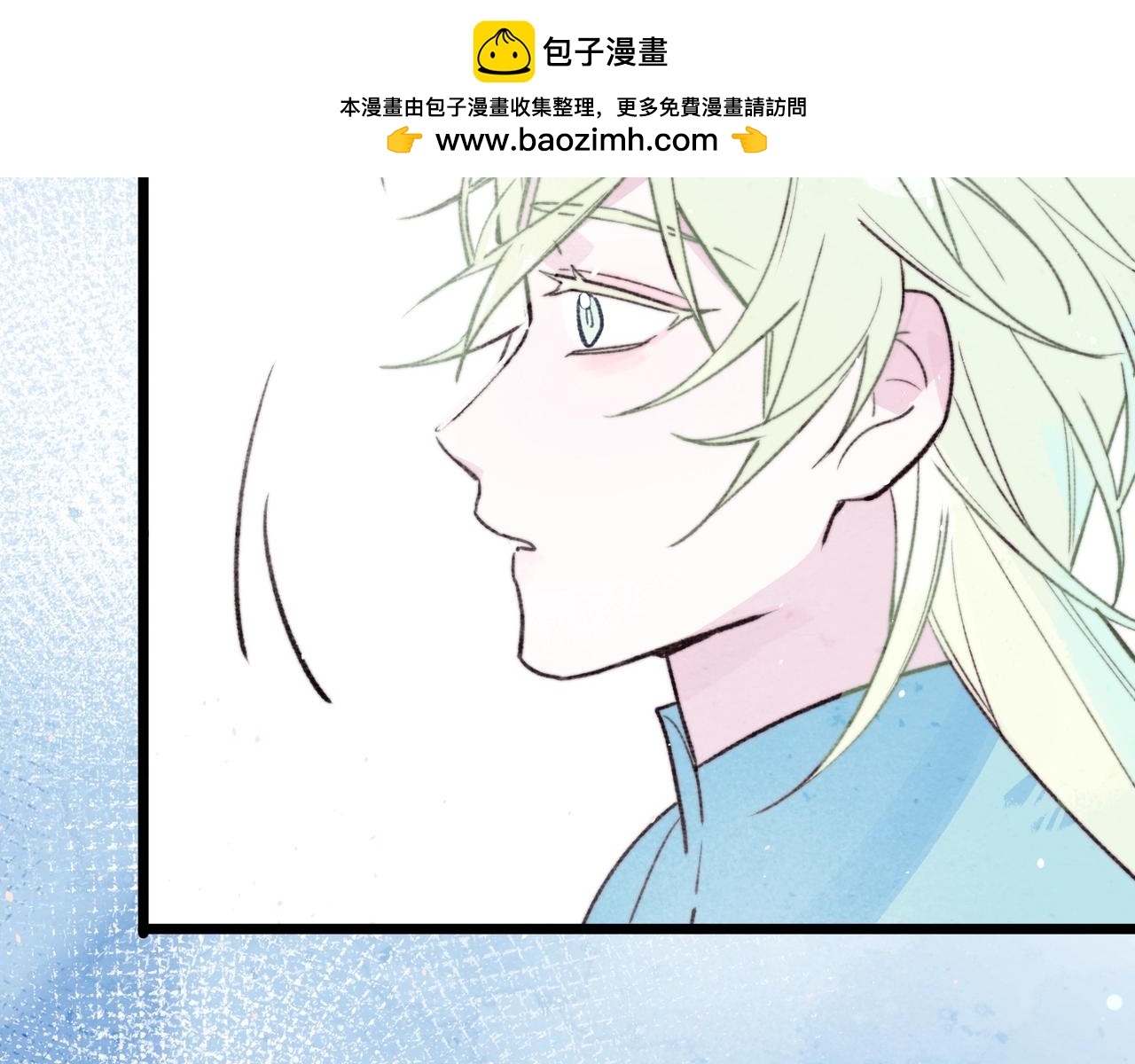 37-审判之日(1/2)-第44话