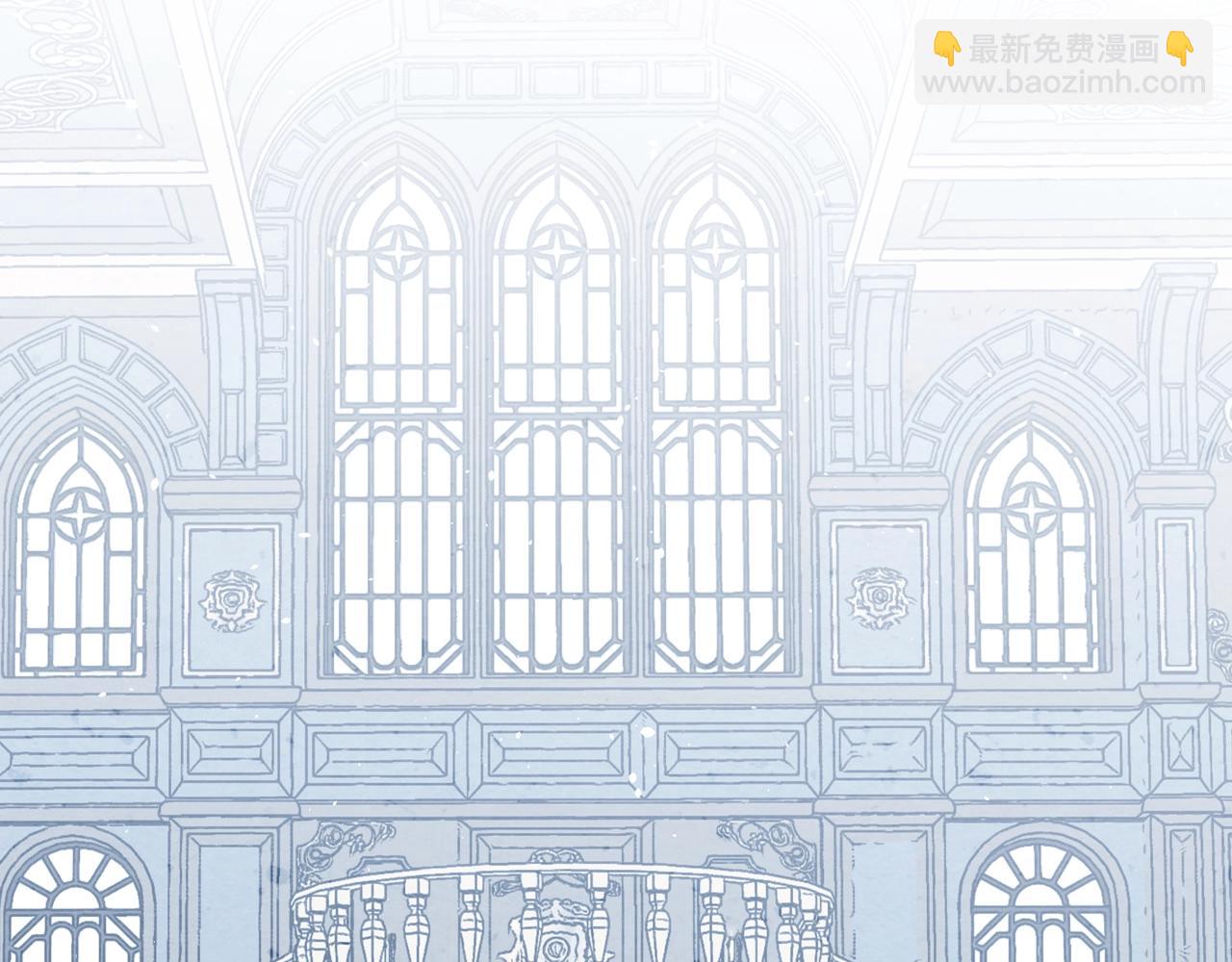 37-审判之日(1/2)-第44话