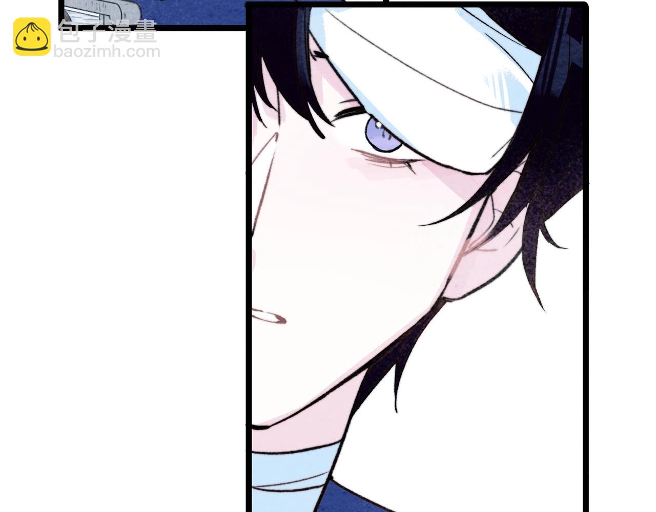 37-审判之日(1/2)-第44话