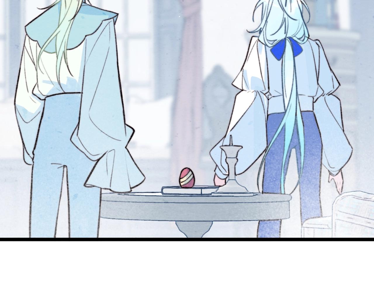 37-审判之日(1/2)-第44话