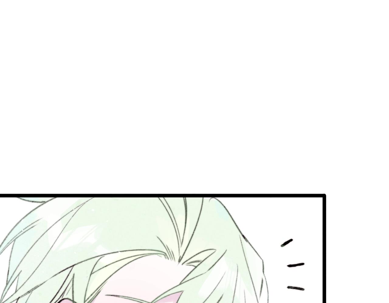 37-审判之日(1/2)-第44话