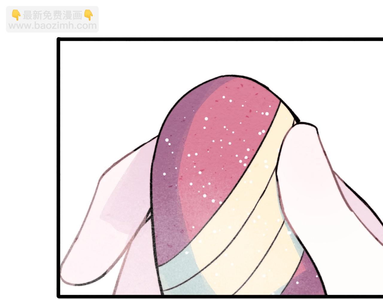 37-审判之日(1/2)-第44话