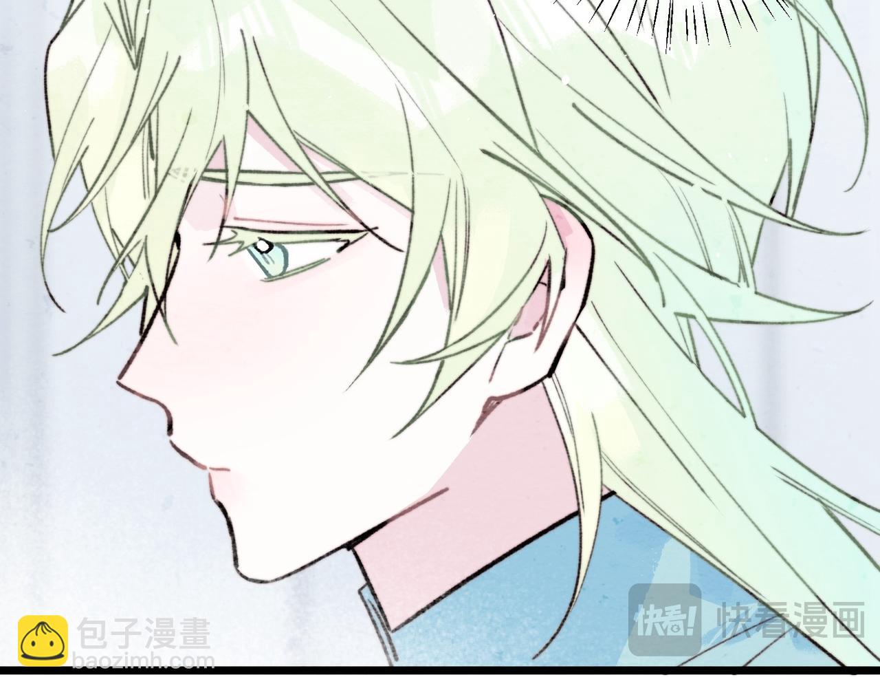 39-消失的莉莉乌(1/2)-第46话