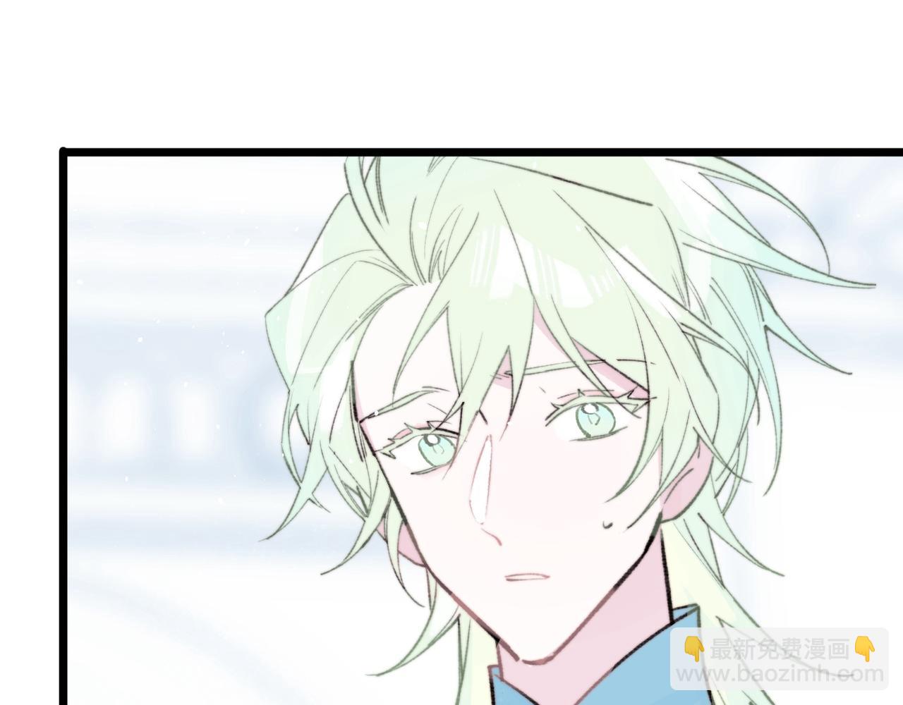 39-消失的莉莉乌(1/2)-第46话