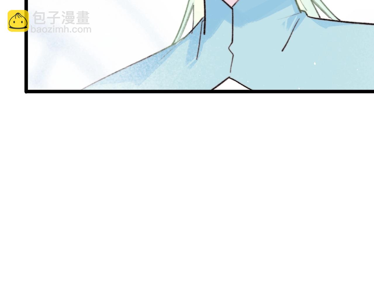 39-消失的莉莉乌(1/2)-第46话