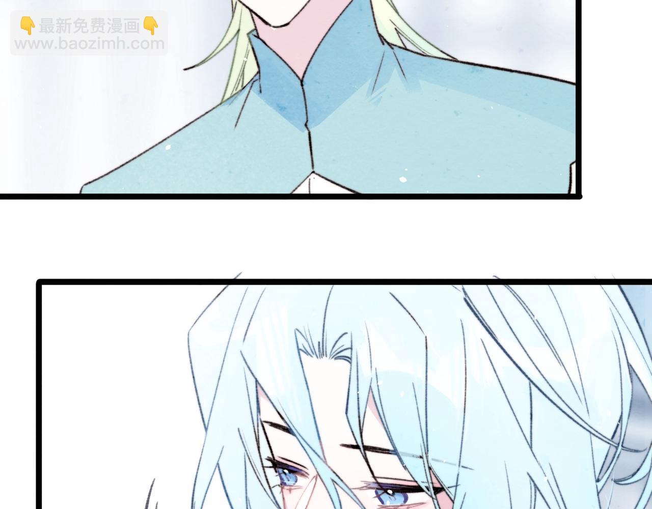 39-消失的莉莉乌(1/2)-第46话