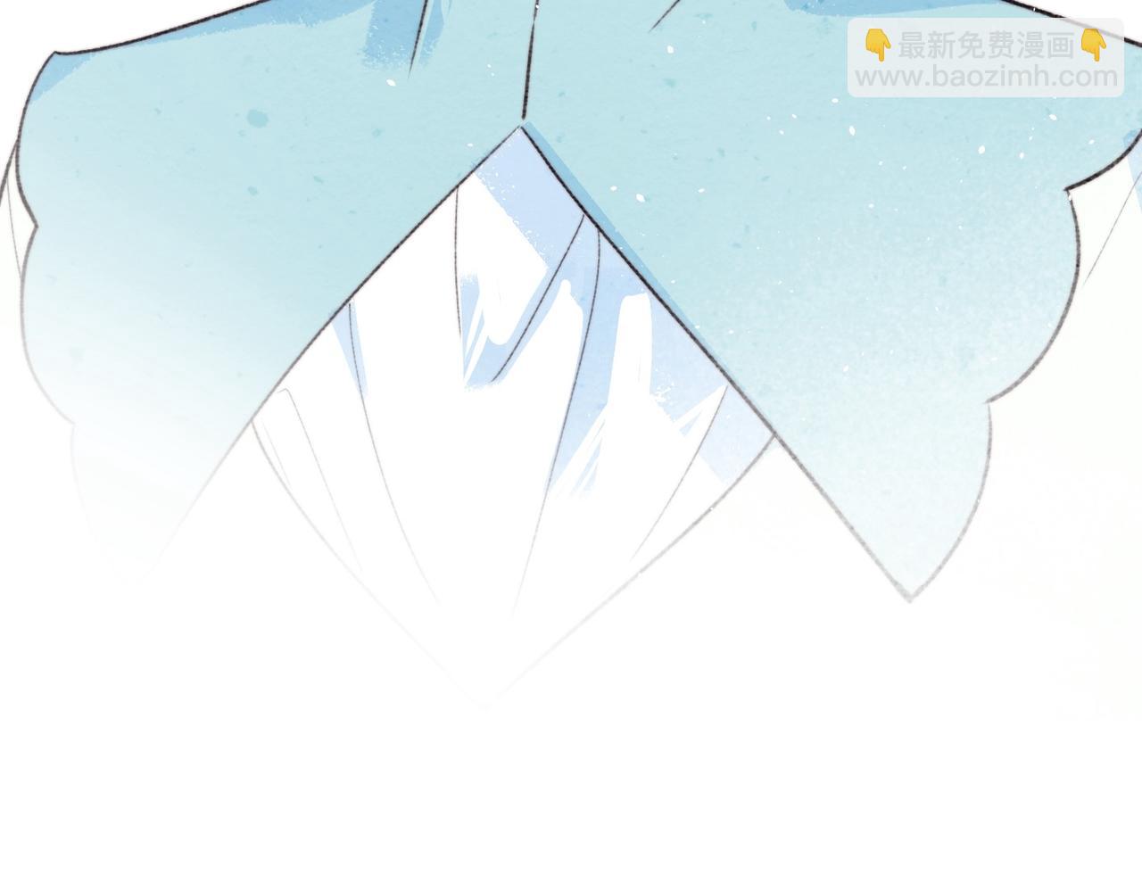 39-消失的莉莉乌(1/2)-第46话