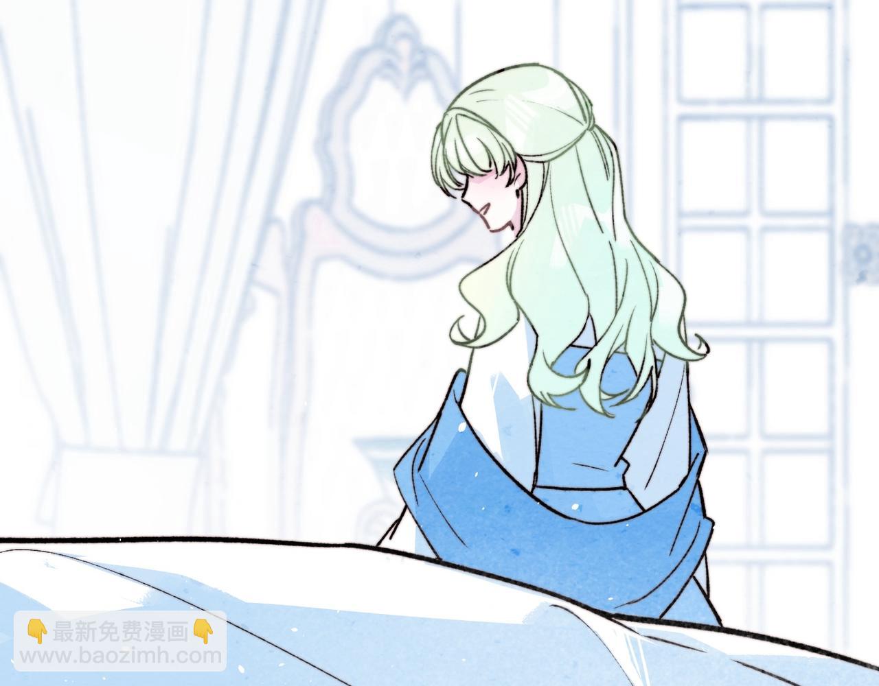39-消失的莉莉乌(1/2)-第46话