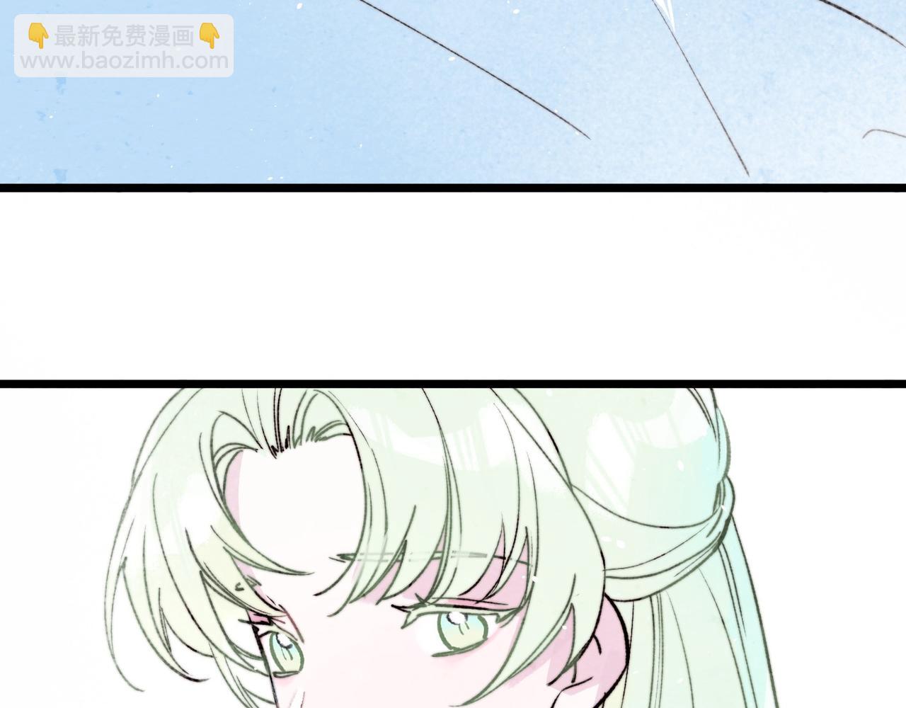 39-消失的莉莉乌(1/2)-第46话