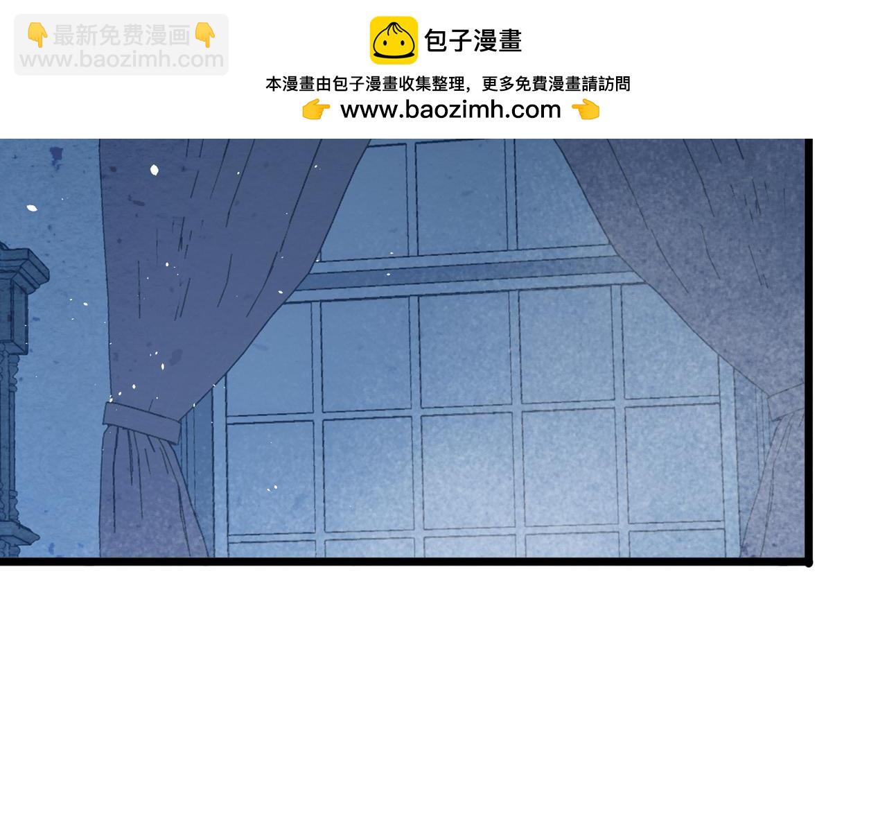 42-回家(1/2)-第50话