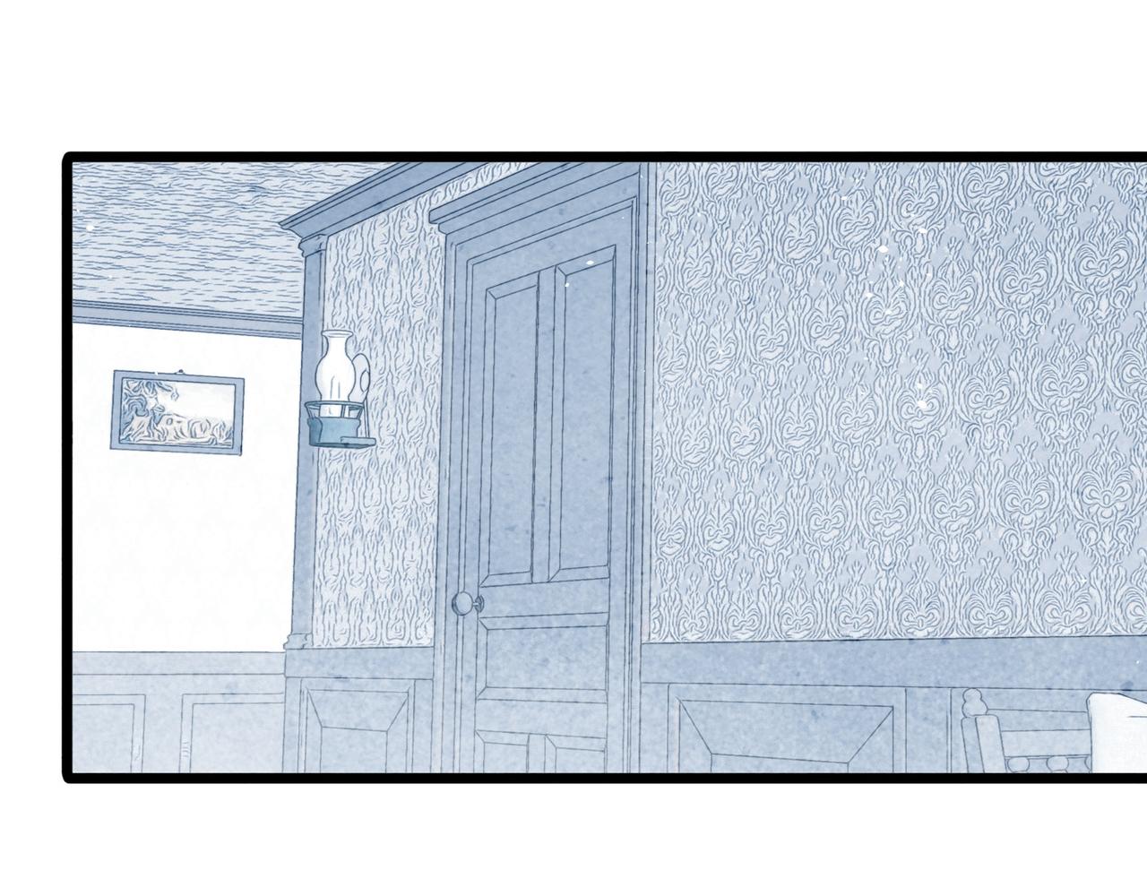 46-回校(1/2)-第54话