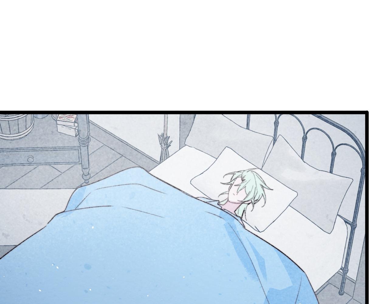 46-回校(1/2)-第54话