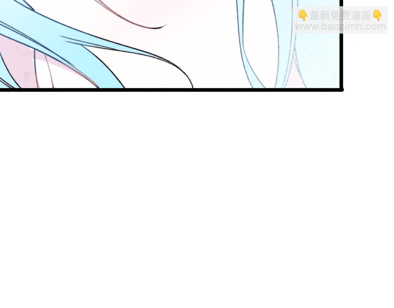 46-回校(1/2)-第54话