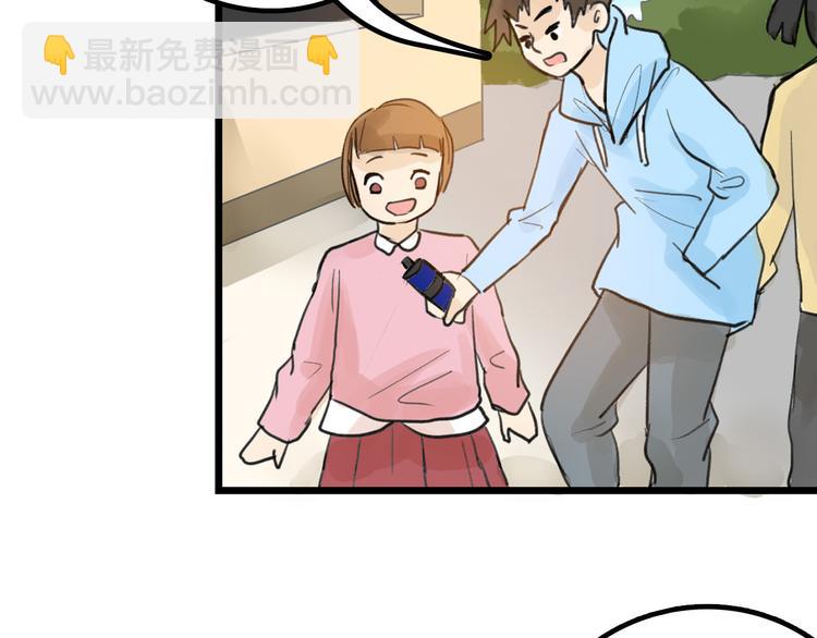 第12话 重生日(1/3)-第12话