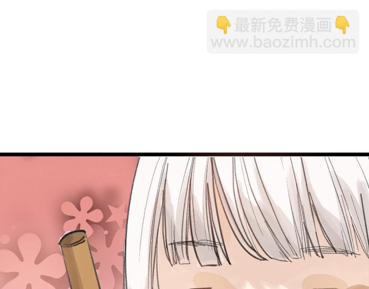 第12话 重生日(1/3)-第12话