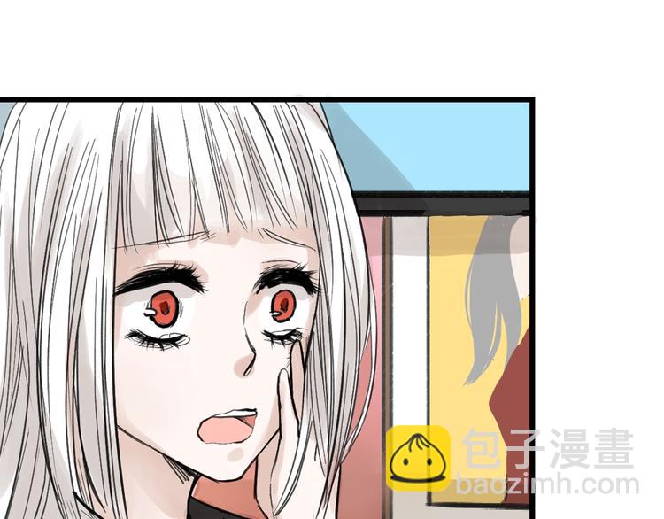 第16话 男孩的承诺(1/2)-第16话