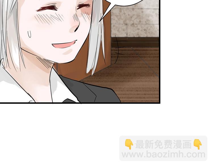 第24话 王妃册封大典(1/3)-第24话
