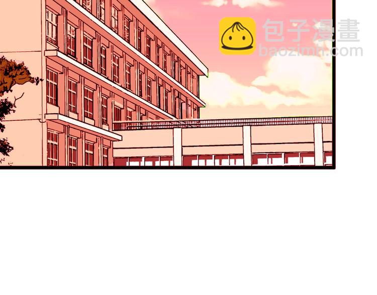 第24话 王妃册封大典(1/3)-第24话