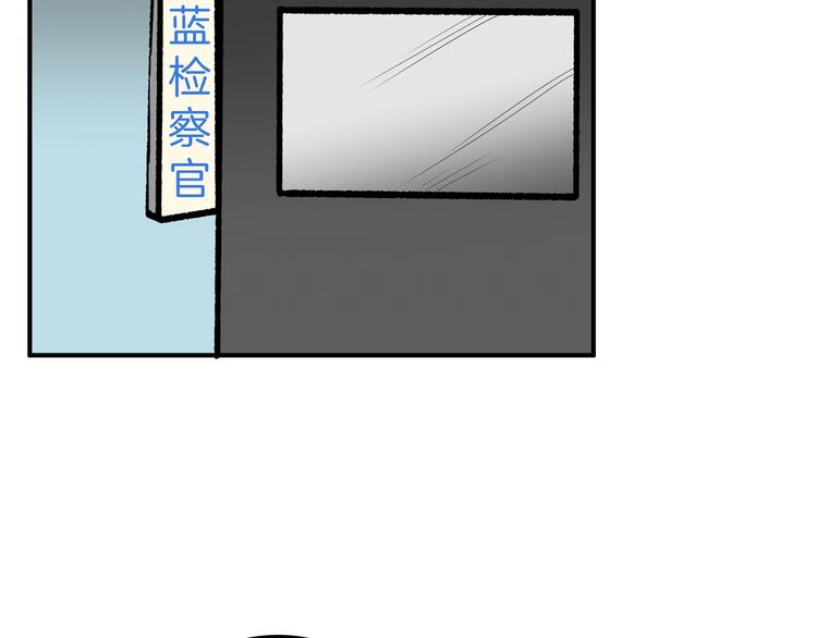 第28话 抚养权(1/4)-第28话